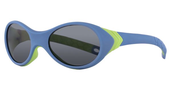 Hilco Little One Sunglasses
