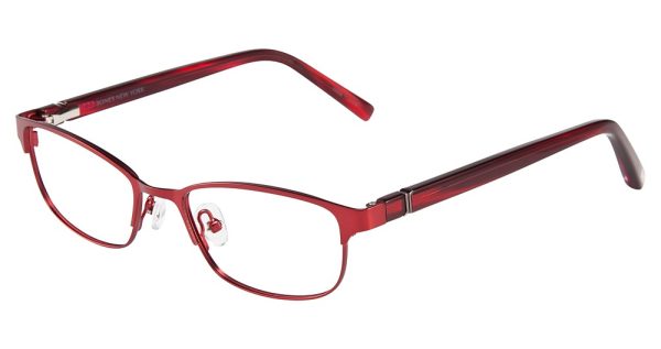 Jones New York J144 Eyeglasses