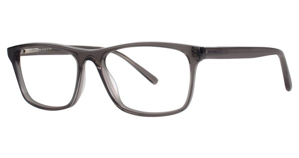 ModZ Cleveland Eyeglasses