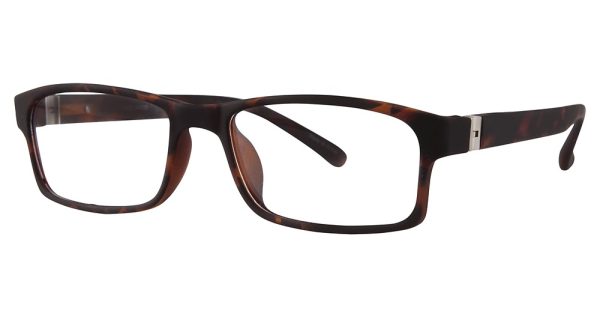 ModZ Laredo Eyeglasses