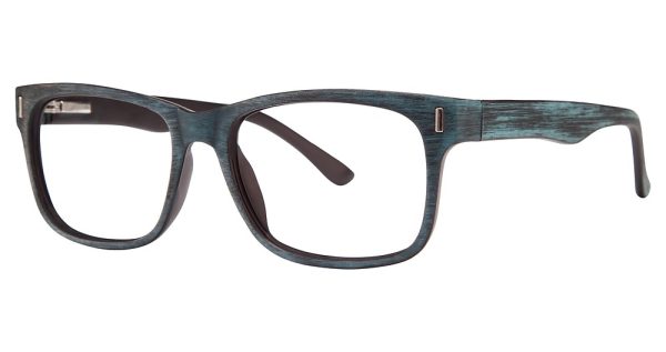 Modern Times Element Eyeglasses