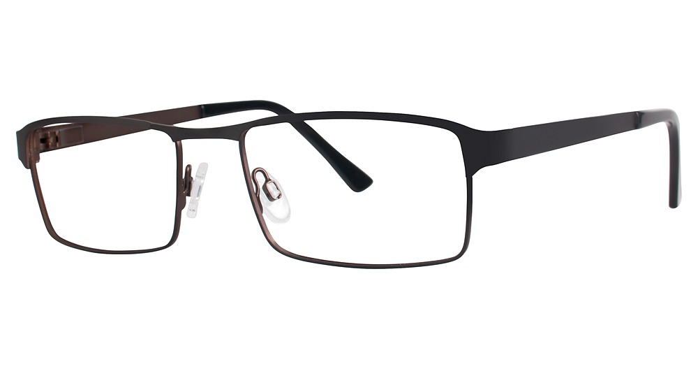ModZ Flex MX934 Eyeglasses