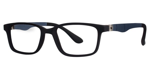 ModZ Kids Amuse Eyeglasses