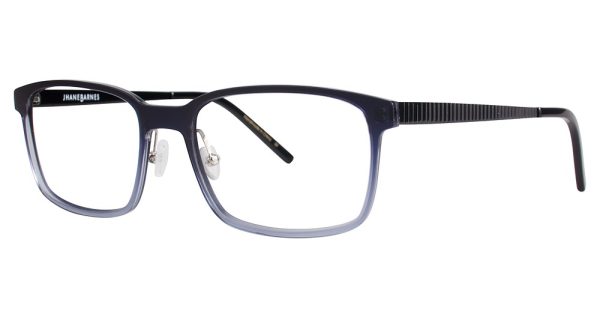 Jhane Barnes Approximate Eyeglasses