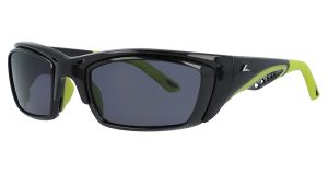Hilco Pit Viper Sunglasses