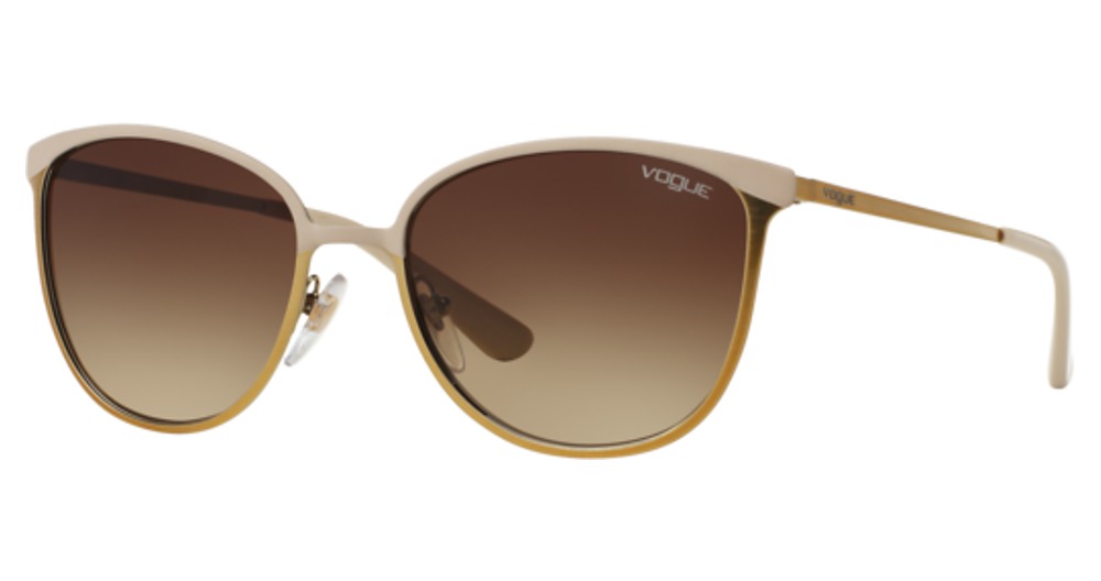 Vogue VO4002S Sunglasses