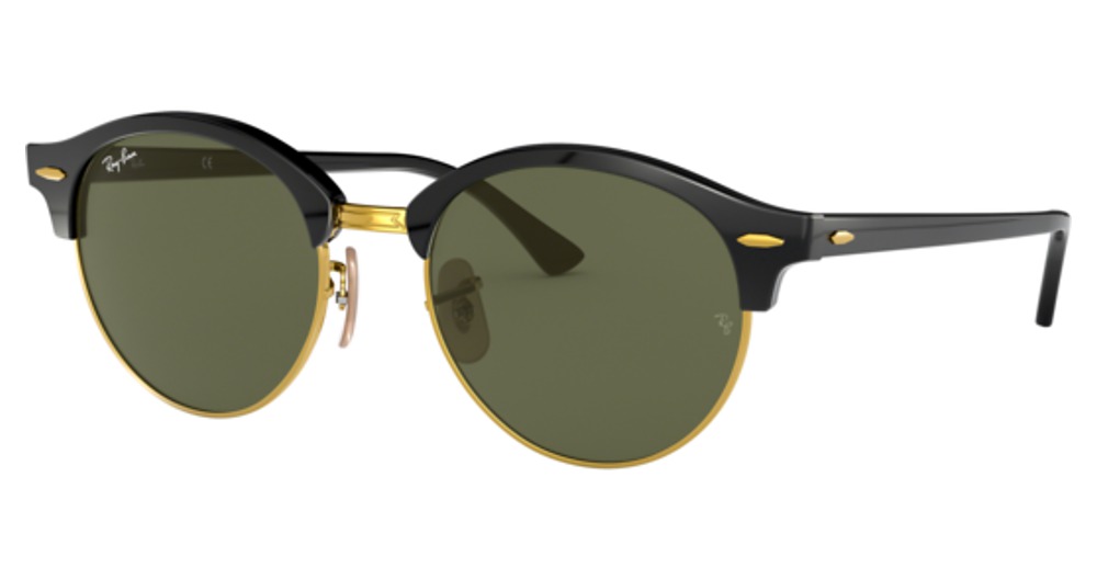Ray-Ban RB4246 Sunglasses