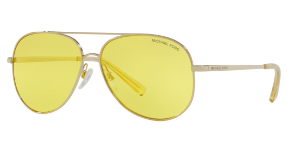 Michael Kors MK5016 Sunglasses