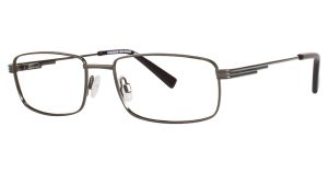 Stetson Off Road 5051 Eyeglasses