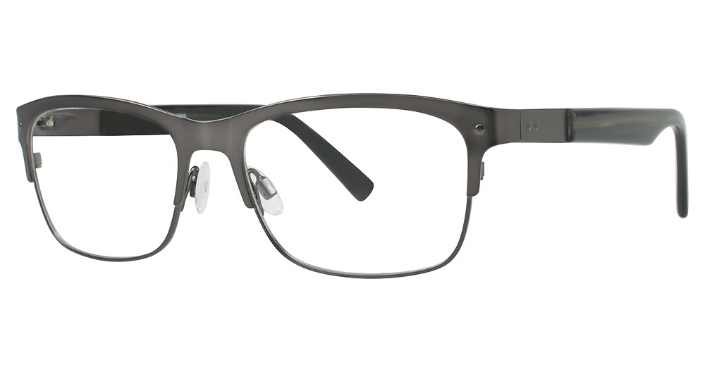 Randy Jackson Randy Jackson 1066 Eyeglasses