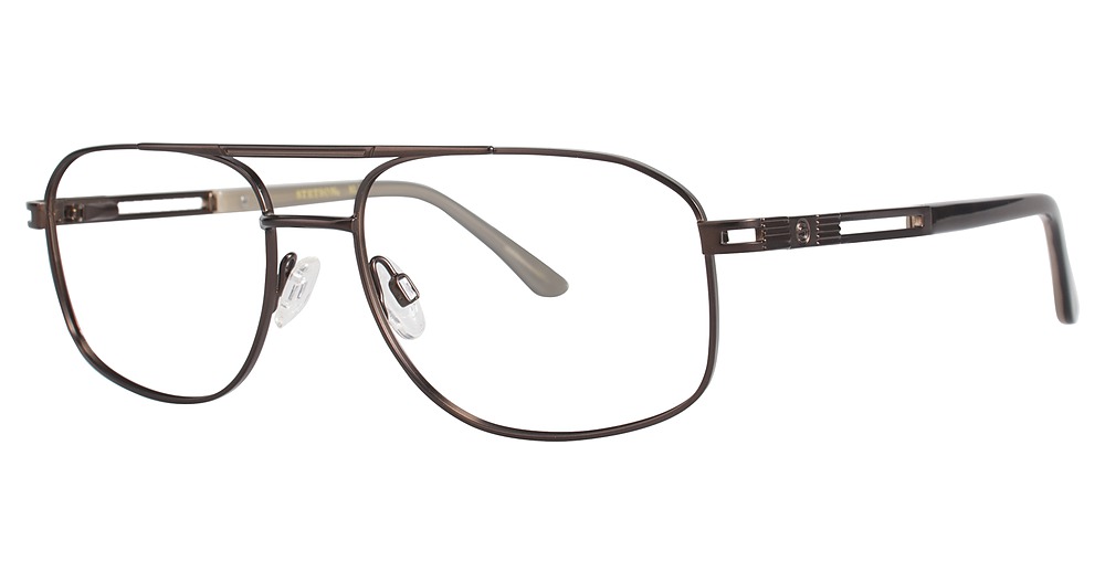 Stetson XL 24 Eyeglasses