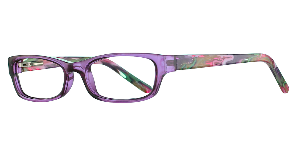 K12 4094 Eyeglasses