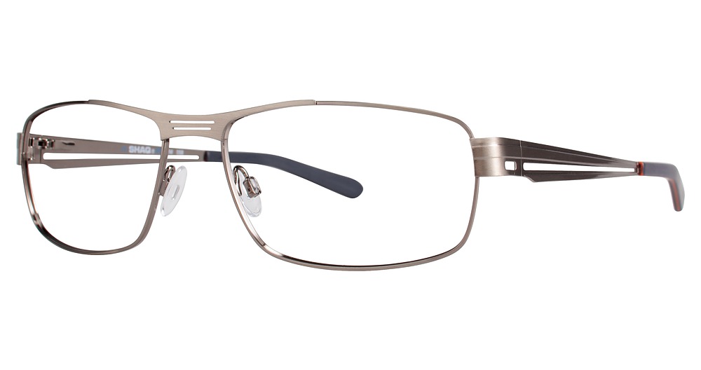 Shaquille O'Neal QD 111M Eyeglasses