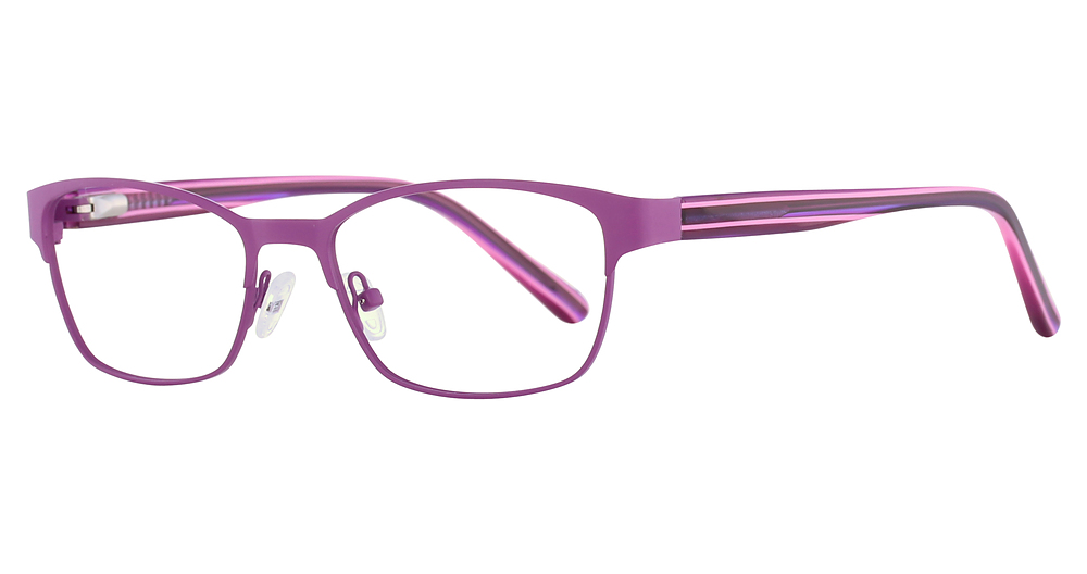 K12 4102 Eyeglasses