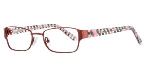 K12 4103 Eyeglasses
