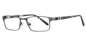 K12 4104 Eyeglasses