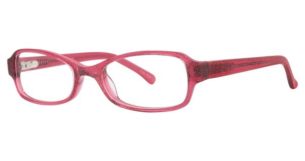 K12 4097 Eyeglasses