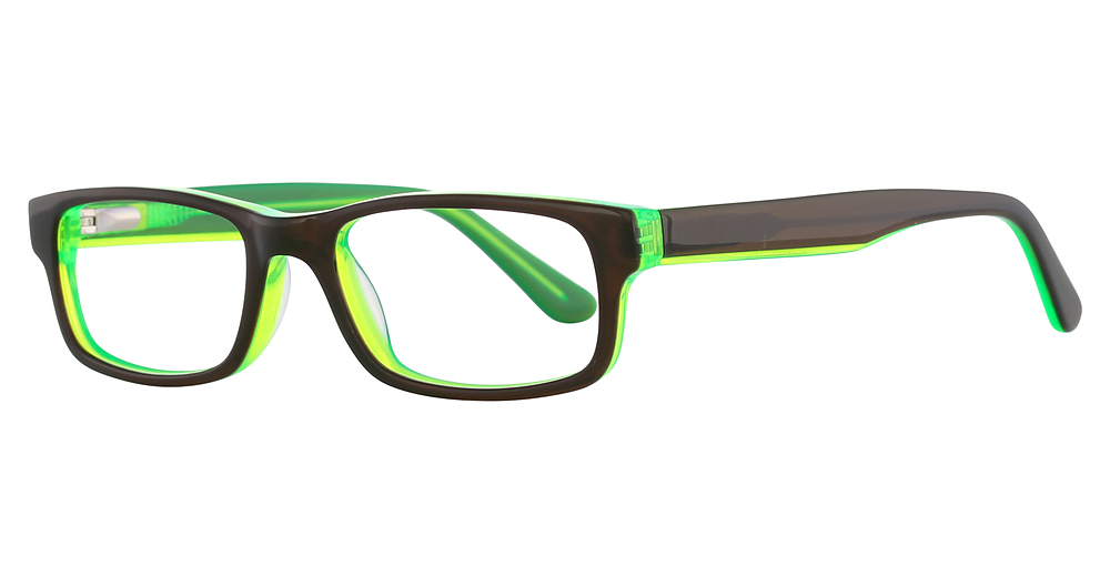 K12 4099 Eyeglasses