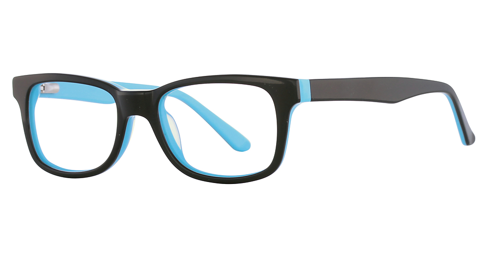 K12 4100 Eyeglasses