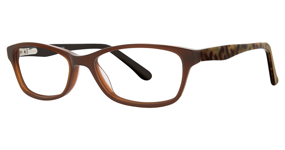 K12 4101 Eyeglasses