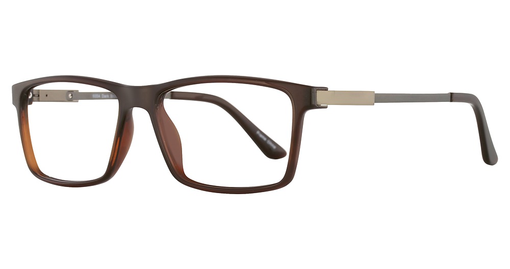 Wired 6054 Eyeglasses