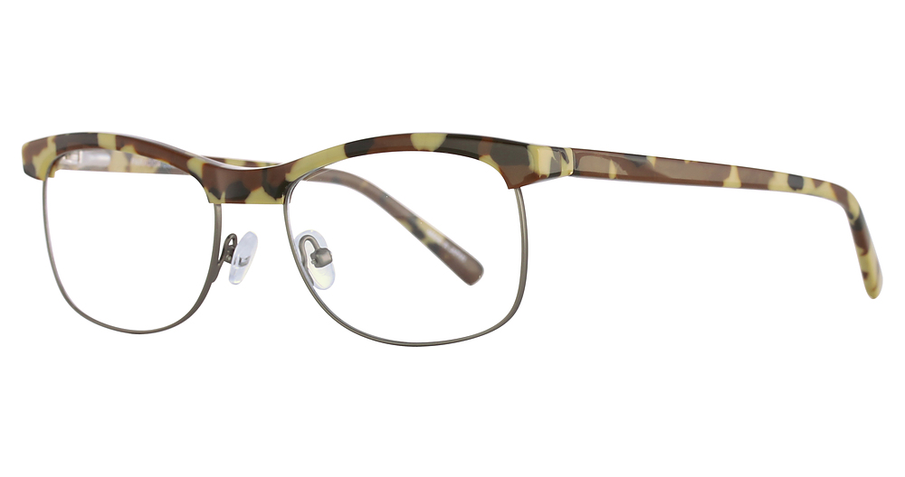 Paradox P5019 Eyeglasses