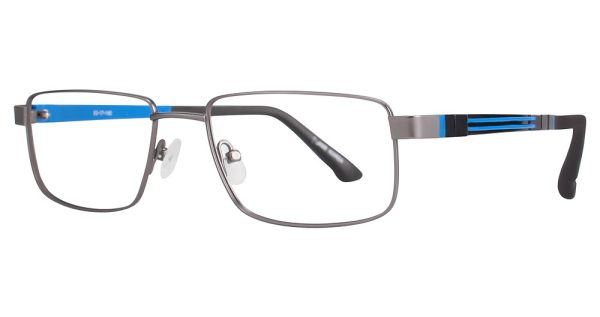 Wired 6055 Eyeglasses