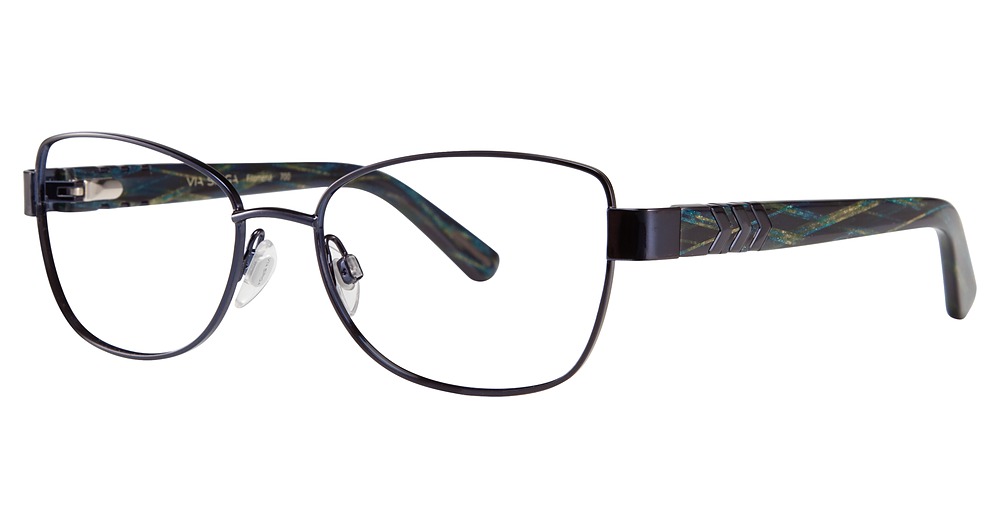 Via Spiga Via Spiga Filomena Eyeglasses