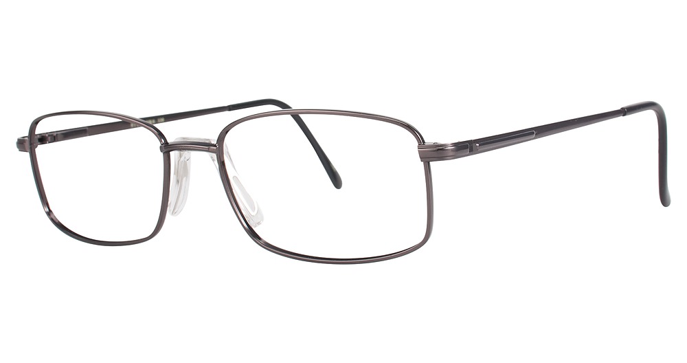 Stetson 330 Eyeglasses