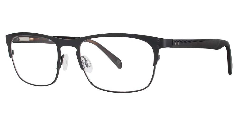 Randy Jackson Randy Jackson 1072 Eyeglasses