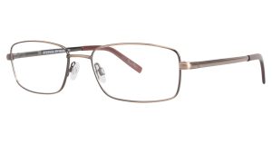 Stetson Off Road 5054 Eyeglasses