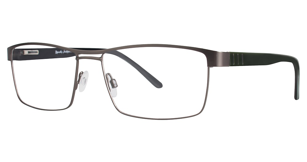 Randy Jackson Randy Jackson 1073 Eyeglasses