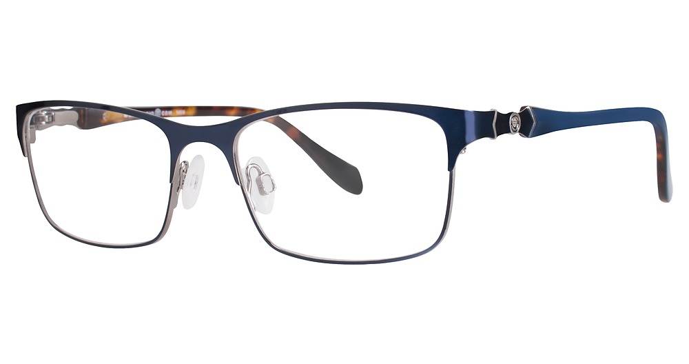 Maxstudio.com Max Studio 149M Eyeglasses