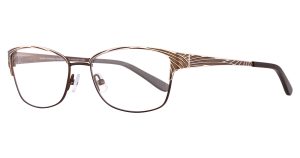 Takumi TK1009 Eyeglasses