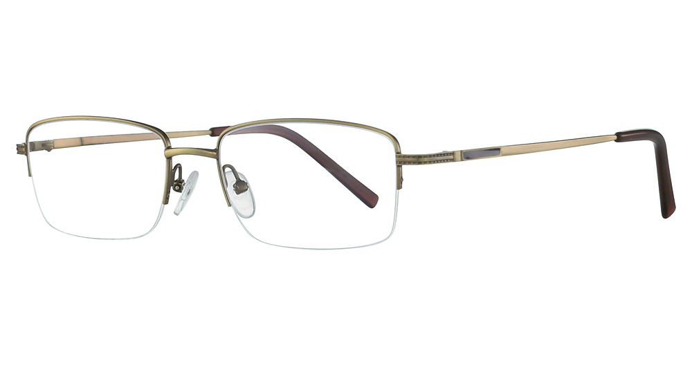 Konishi KONISHI KF8371 Eyeglasses