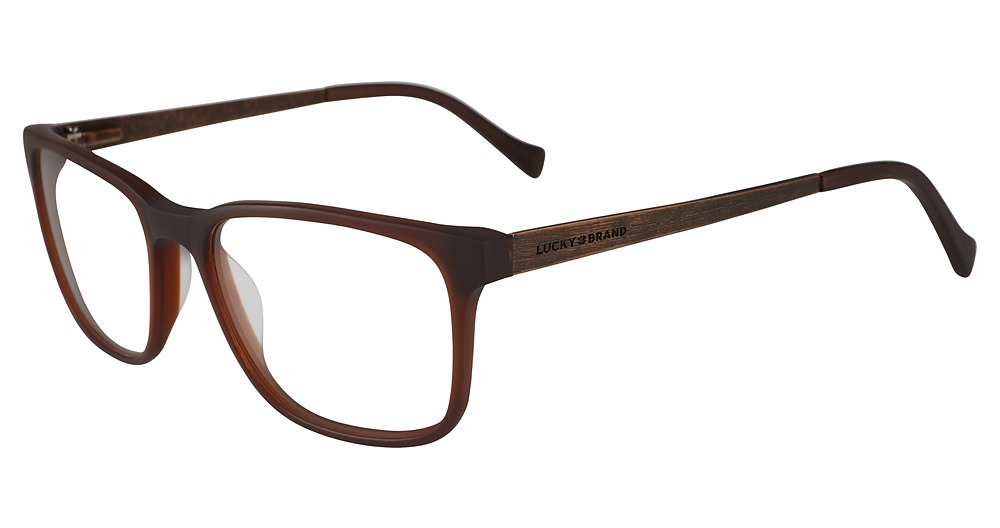 Lucky Brand D404 Eyeglasses