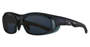 Hilco Oracle Sunglasses