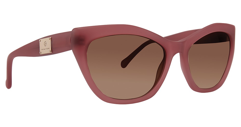 Trina Turk Corfu Sunglasses