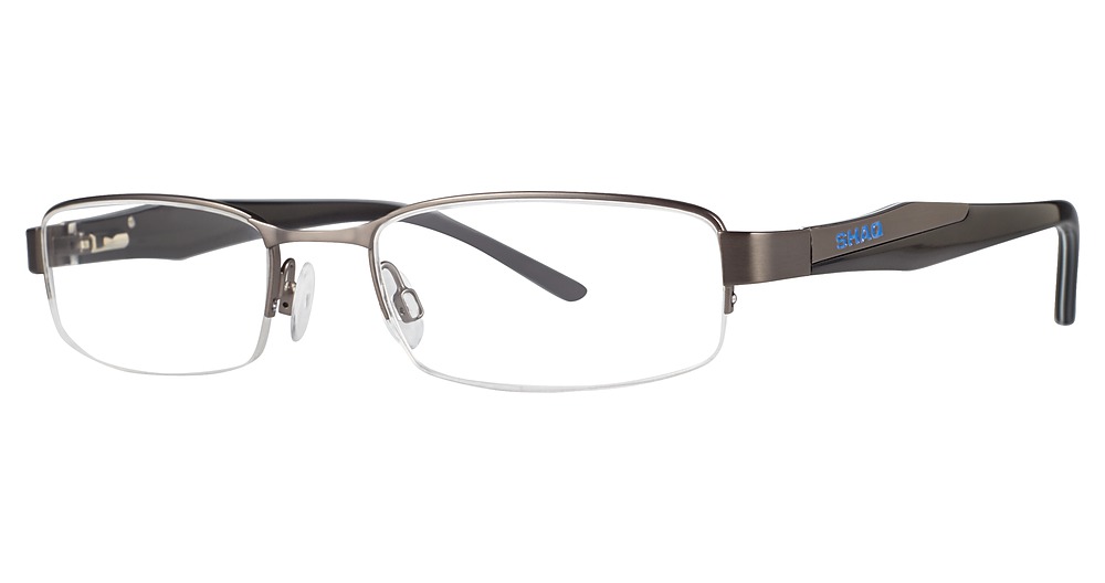 Shaquille O'Neal QD 503M Eyeglasses