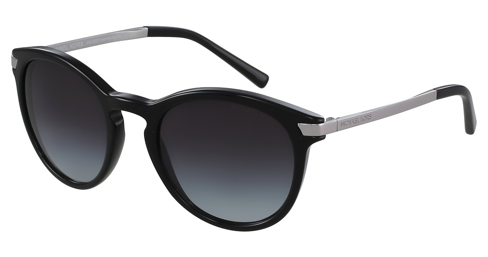 Michael Kors MK2023 Sunglasses