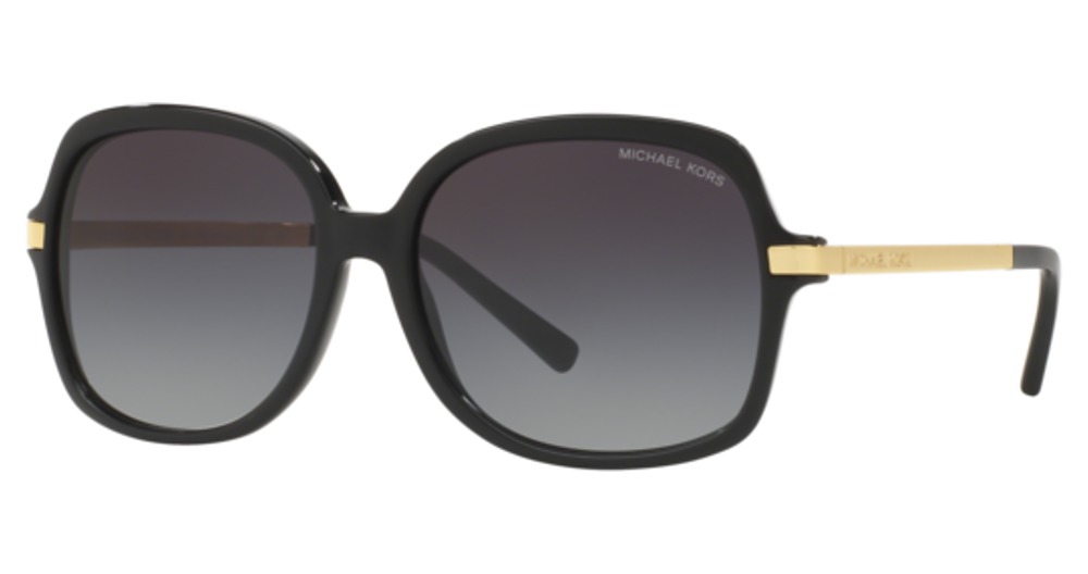 Michael Kors MK2024 Sunglasses