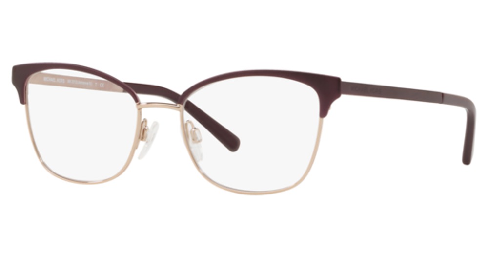 Michael Kors MK3012 Eyeglasses