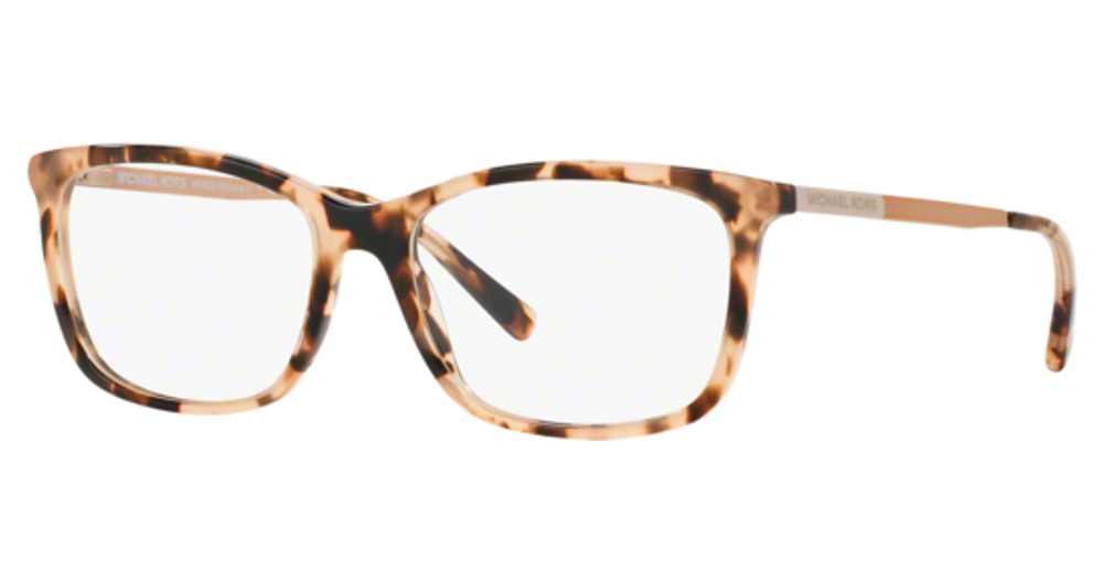 Michael Kors MK4030 Eyeglasses