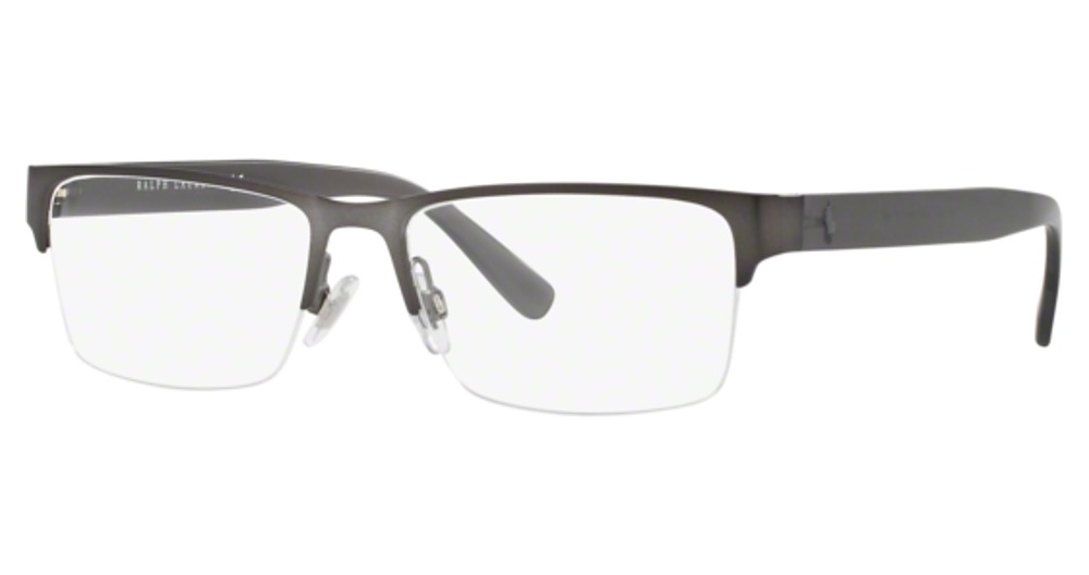 Polo PH1164 Eyeglasses