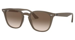 Ray-Ban RB4258F Sunglasses