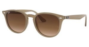Ray-Ban RB4259F Sunglasses