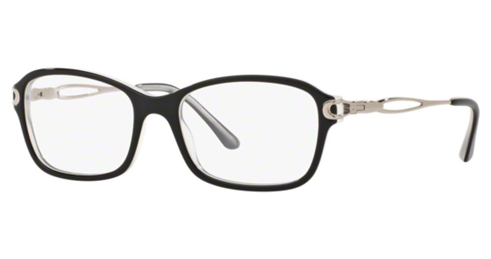 Sferoflex SF1557B Eyeglasses