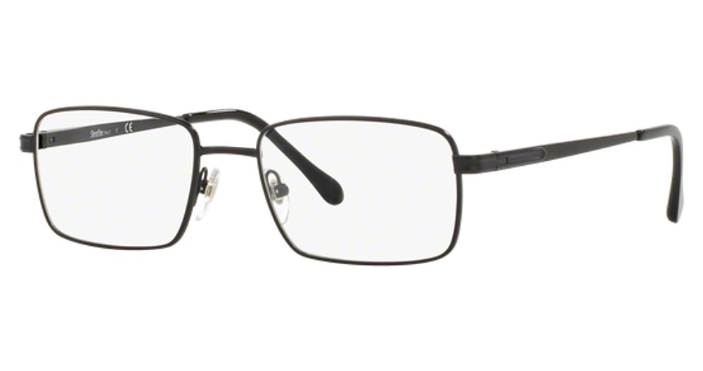 Sferoflex SF2273 Eyeglasses