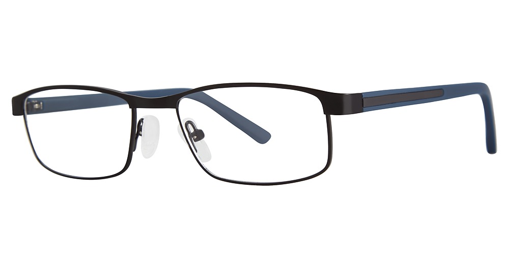 ModZ Kids Robot Eyeglasses
