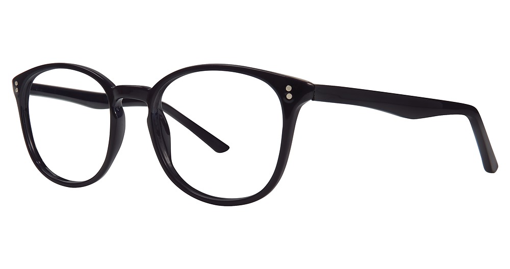 ModZ Oxford Eyeglasses